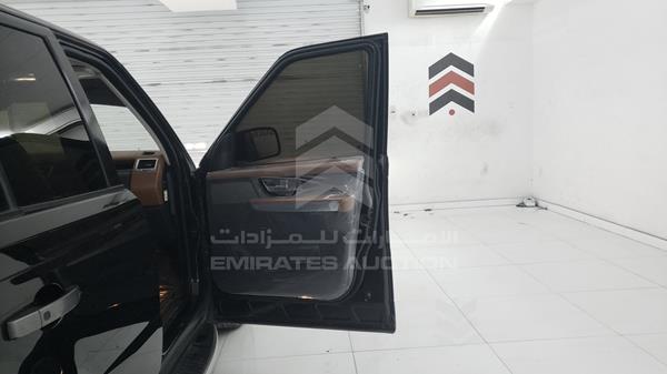 Photo 30 VIN: SALLSAAD4BA283358 - RANGE ROVER SPORT 