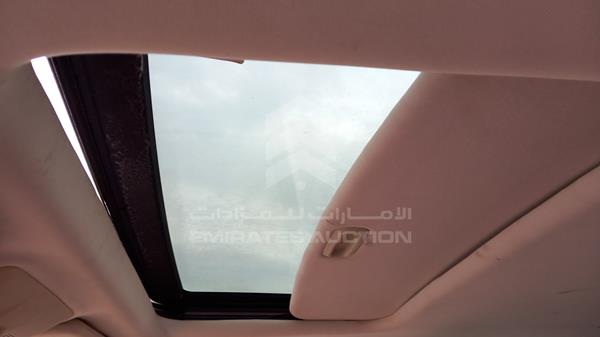 Photo 17 VIN: SALLSAAD4BA292764 - RANGE ROVER HSE 