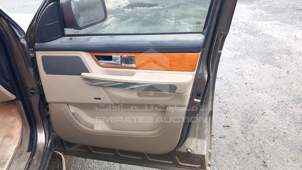 Photo 24 VIN: SALLSAAD4BA292764 - RANGE ROVER HSE 