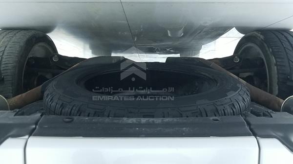 Photo 26 VIN: SALLSAAD4BA292848 - RANGE ROVER SPORT 