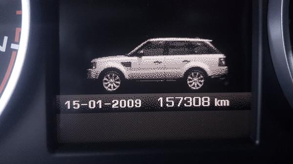 Photo 1 VIN: SALLSAAD4BA298236 - RANGE ROVER SPORT 