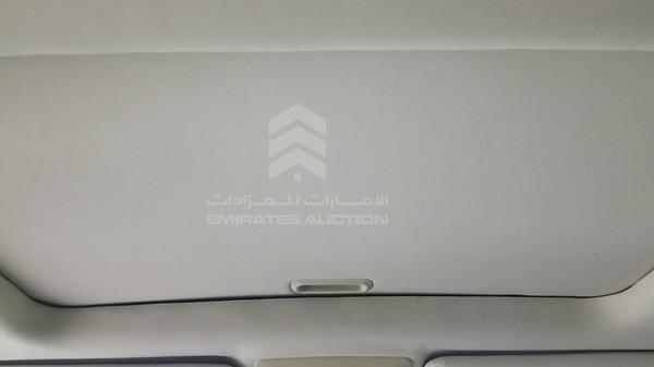 Photo 25 VIN: SALLSAAD4BA298706 - RANGE ROVER SPORT 