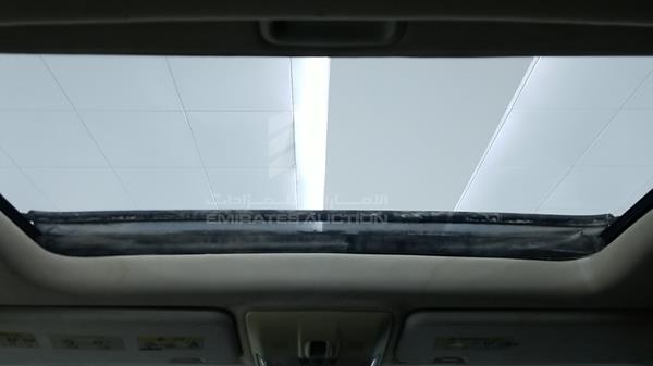 Photo 29 VIN: SALLSAAD4CA719303 - RANGE ROVER SPORT 