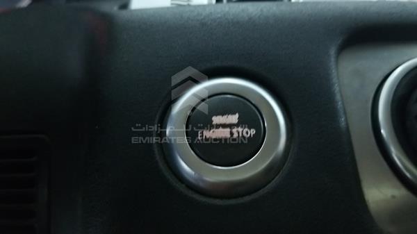 Photo 3 VIN: SALLSAAD4CA719303 - RANGE ROVER SPORT 