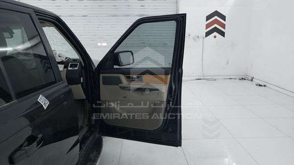 Photo 22 VIN: SALLSAAD4CA723288 - RANGE ROVER SPORT 