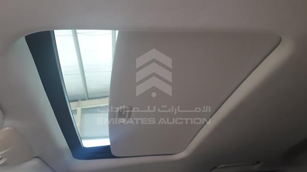 Photo 24 VIN: SALLSAAD4CA723515 - RANGE ROVER SPORT 