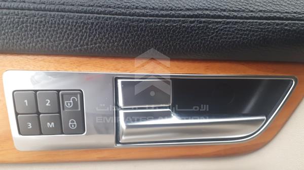 Photo 6 VIN: SALLSAAD4CA723515 - RANGE ROVER SPORT 