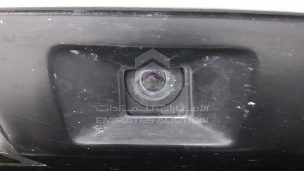 Photo 28 VIN: SALLSAAD4CA724012 - RANGE ROVER SPORT 