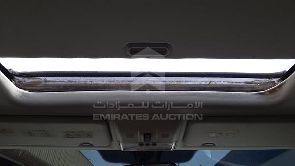 Photo 24 VIN: SALLSAAD4CA734478 - RANGE ROVER SPORT 