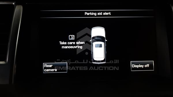 Photo 16 VIN: SALLSAAD4CA736951 - RANGE ROVER SPORT 