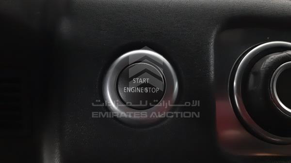 Photo 25 VIN: SALLSAAD4CA736951 - RANGE ROVER SPORT 