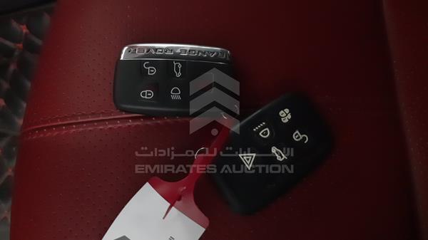 Photo 3 VIN: SALLSAAD4CA736951 - RANGE ROVER SPORT 