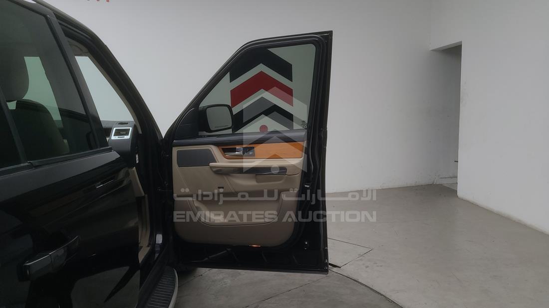 Photo 34 VIN: SALLSAAD4CA746984 - RANGE ROVER 