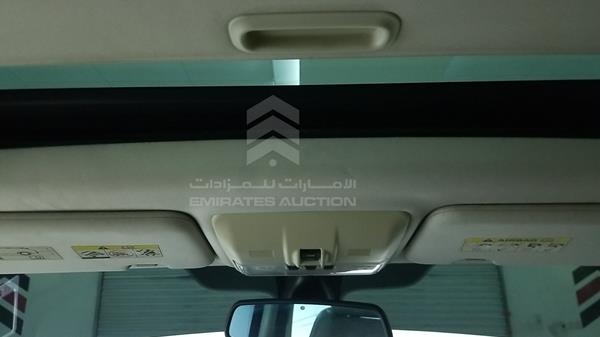 Photo 28 VIN: SALLSAAD4CA746988 - RANGE ROVER HSE 