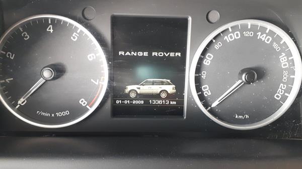 Photo 16 VIN: SALLSAAD4CA747931 - RANGE ROVER SPORT 