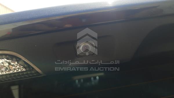 Photo 24 VIN: SALLSAAD4CA747931 - RANGE ROVER SPORT 