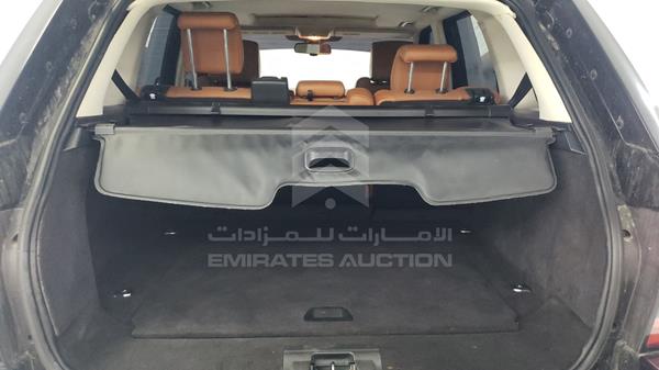 Photo 22 VIN: SALLSAAD4CA747931 - RANGE ROVER SPORT 