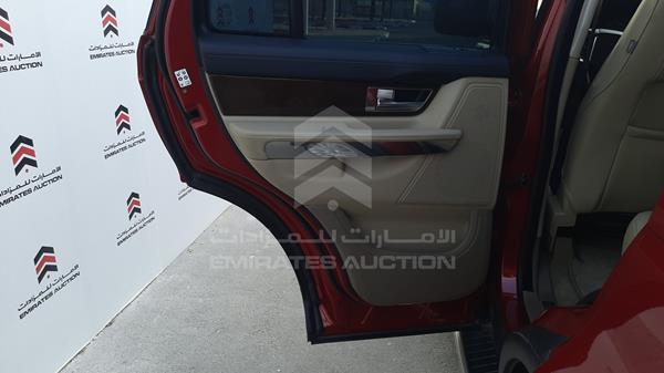 Photo 19 VIN: SALLSAAD4CA751935 - RANGE ROVER HSE 