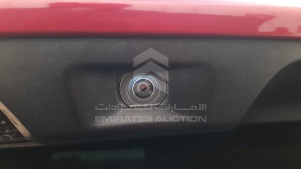 Photo 23 VIN: SALLSAAD4CA751935 - RANGE ROVER HSE 