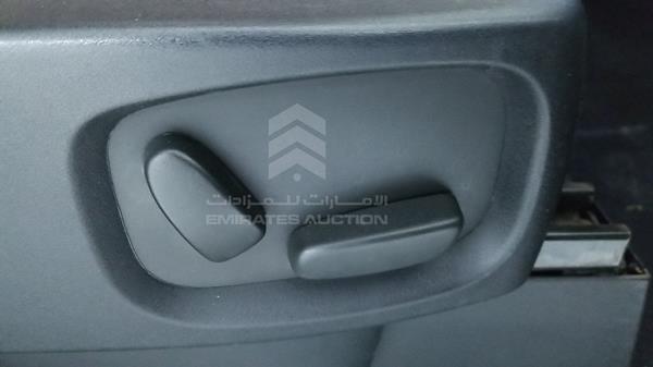 Photo 23 VIN: SALLSAAD4CA756457 - RANGE ROVER HSE 