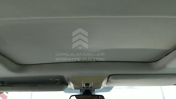 Photo 29 VIN: SALLSAAD4CA756457 - RANGE ROVER HSE 