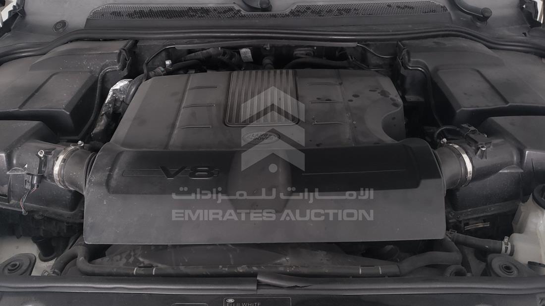 Photo 31 VIN: SALLSAAD4DA765814 - RANGE ROVER 