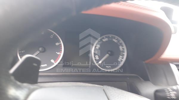 Photo 12 VIN: SALLSAAD4DA769231 - LAND ROVER RANGE ROVER 