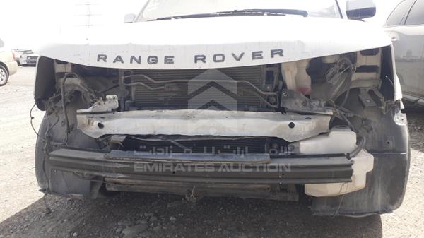 Photo 23 VIN: SALLSAAD4DA769231 - LAND ROVER RANGE ROVER 