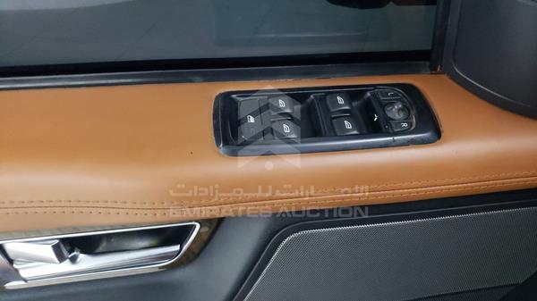 Photo 21 VIN: SALLSAAD4DA771139 - RANGE ROVER SPORT 