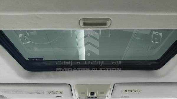 Photo 22 VIN: SALLSAAD4DA771584 - RANGE ROVER SPORT 