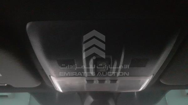 Photo 21 VIN: SALLSAAD4DA773853 - RANGE ROVER SPORT 