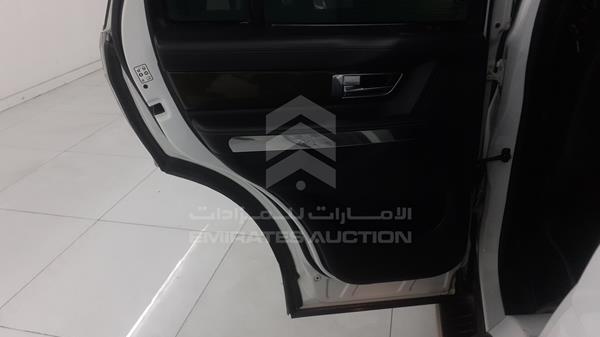 Photo 22 VIN: SALLSAAD4DA773853 - RANGE ROVER SPORT 