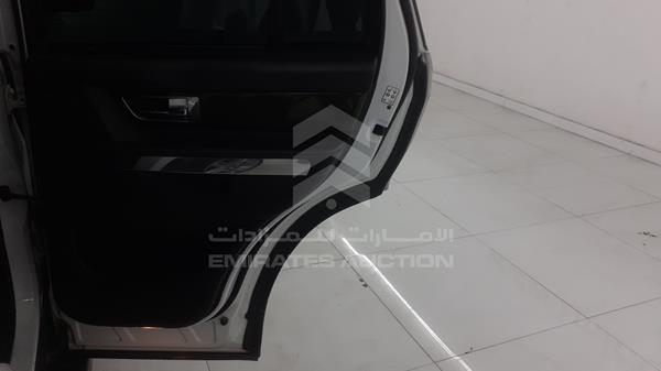 Photo 29 VIN: SALLSAAD4DA773853 - RANGE ROVER SPORT 