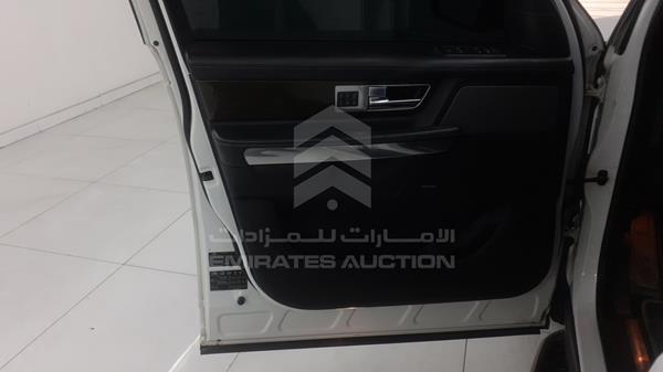 Photo 9 VIN: SALLSAAD4DA773853 - RANGE ROVER SPORT 