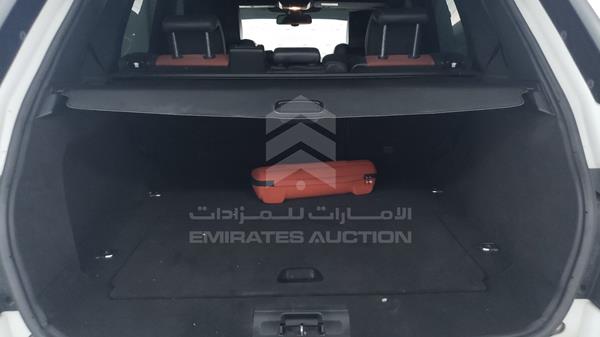 Photo 24 VIN: SALLSAAD4DA773853 - RANGE ROVER SPORT 