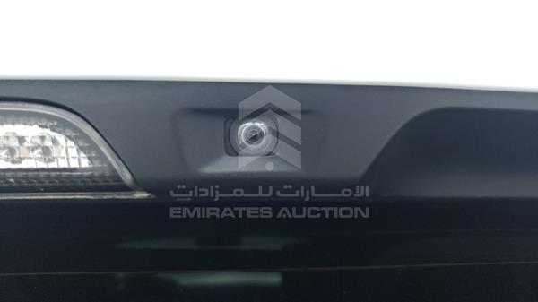 Photo 26 VIN: SALLSAAD4DA773853 - RANGE ROVER SPORT 