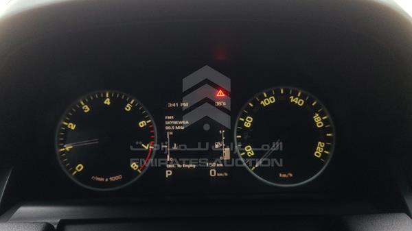 Photo 13 VIN: SALLSAAD4DA773853 - RANGE ROVER SPORT 