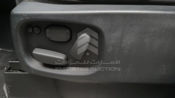 Photo 19 VIN: SALLSAAD4DA773853 - RANGE ROVER SPORT 