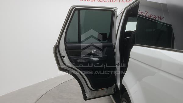 Photo 24 VIN: SALLSAAD4DA773853 - RANGE ROVER SPORT 