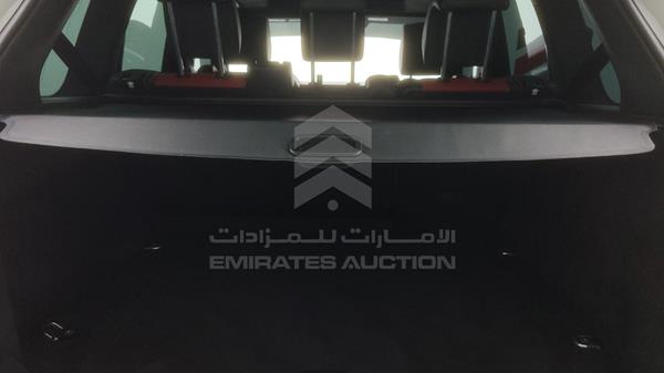 Photo 26 VIN: SALLSAAD4DA773853 - RANGE ROVER SPORT 