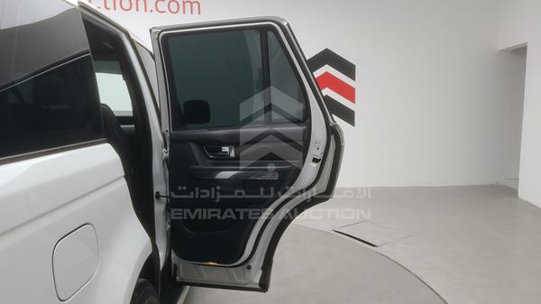 Photo 30 VIN: SALLSAAD4DA773853 - RANGE ROVER SPORT 