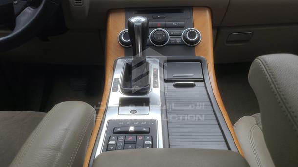 Photo 22 VIN: SALLSAAD4DA774927 - RANGE ROVER SPORT 