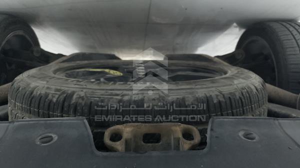 Photo 24 VIN: SALLSAAD4DA778899 - RANGE ROVER SPORT 