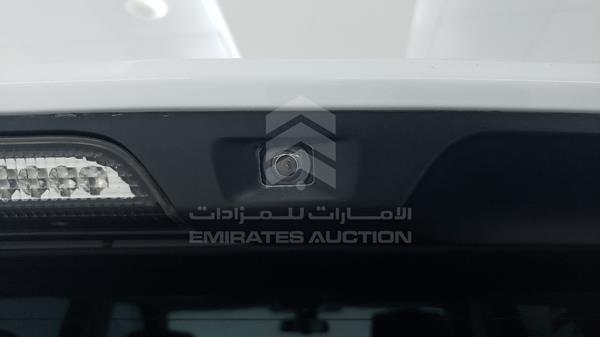 Photo 25 VIN: SALLSAAD4DA778899 - RANGE ROVER SPORT 