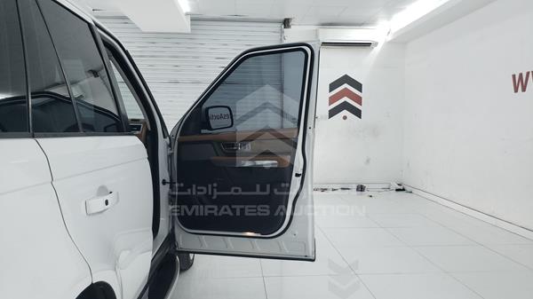 Photo 30 VIN: SALLSAAD4DA778899 - RANGE ROVER SPORT 