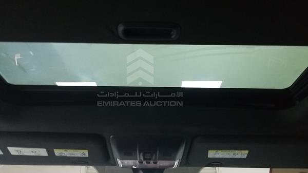 Photo 19 VIN: SALLSAAD4DA782385 - RANGE ROVER SPORT 