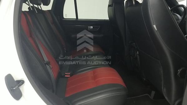 Photo 22 VIN: SALLSAAD4DA782385 - RANGE ROVER SPORT 