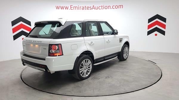 Photo 12 VIN: SALLSAAD4DA785039 - RANGE ROVER SPORT 