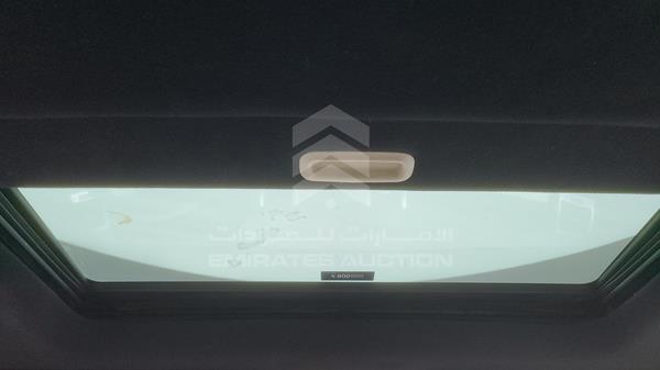 Photo 23 VIN: SALLSAAD4DA785039 - RANGE ROVER SPORT 