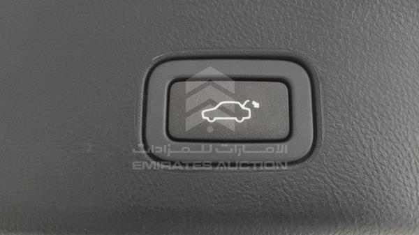 Photo 26 VIN: SALLSAAD4DA785039 - RANGE ROVER SPORT 